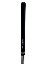 Cleveland RTX Zipcore 52° Wedge