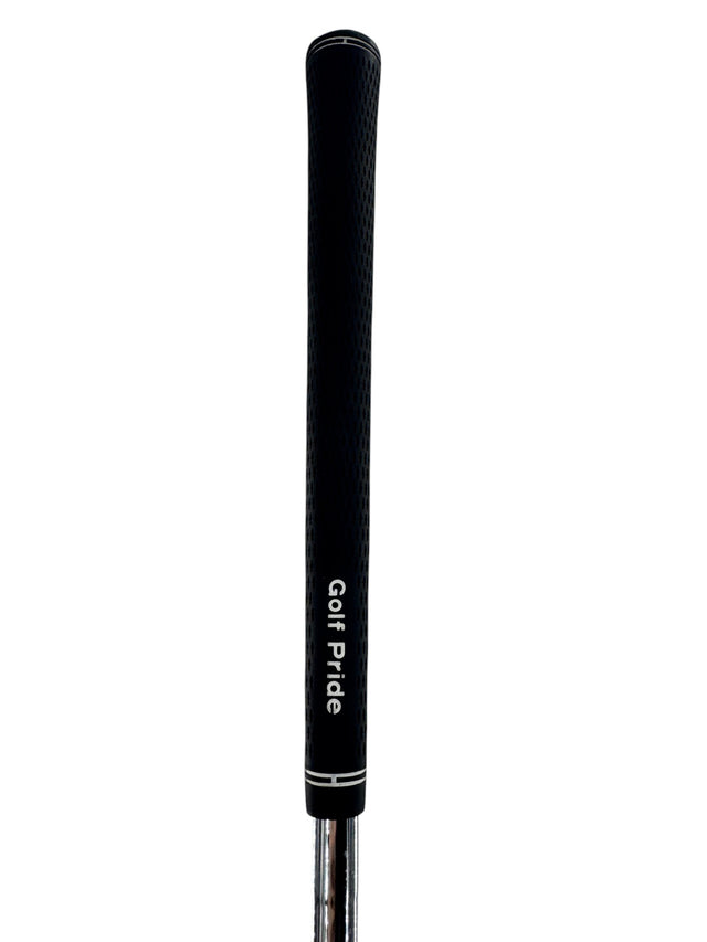 Cleveland RTX Zipcore 52° Wedge