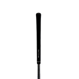 Cleveland RTX Zipcore 56° Wedge