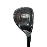 Taylormade M4 Hybrid