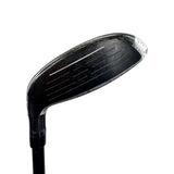 Taylormade M4 Hybrid