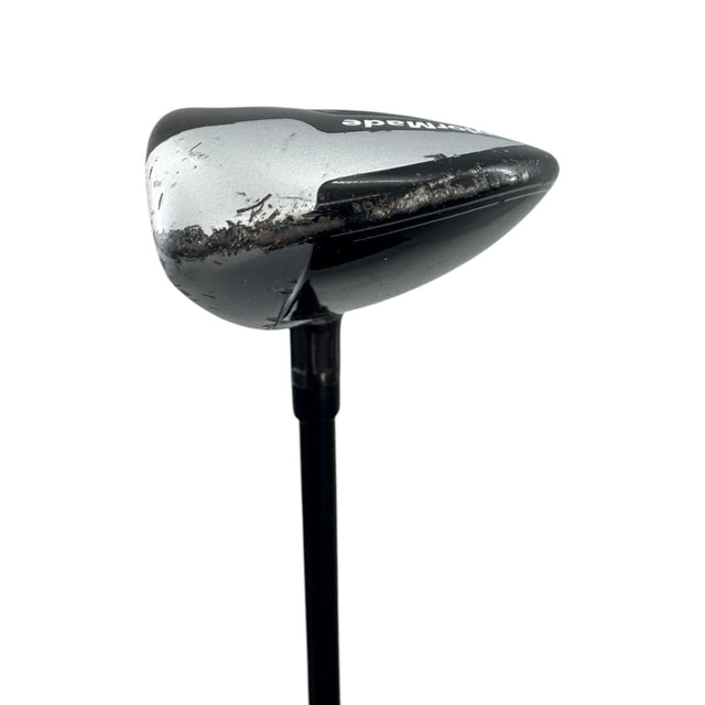 Taylormade M4 Hybrid