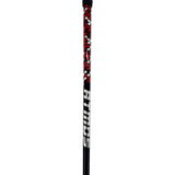 Taylormade M4 Hybrid