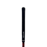 Taylormade M4 Hybrid