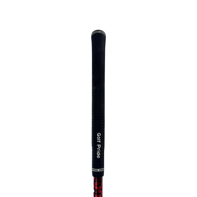 Taylormade M4 Hybrid