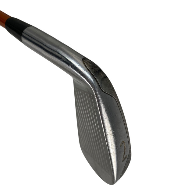 Titleist 718 T-MB 2 Driving Iron