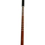Titleist 718 T-MB 2 Driving Iron