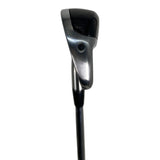 Titleist 718 T-MB 2 Driving Iron