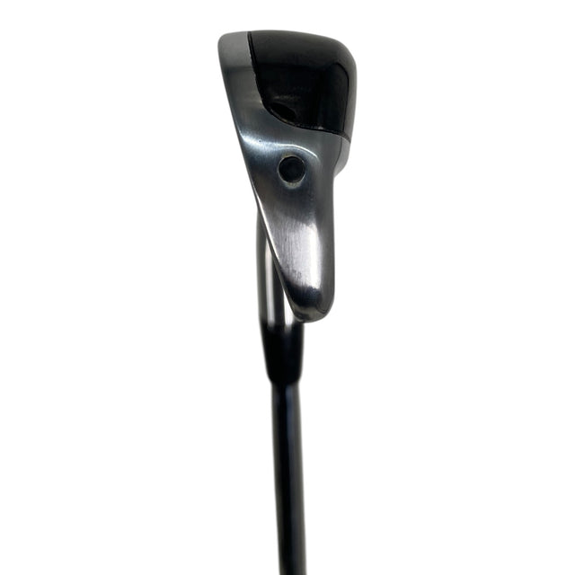 Titleist 718 T-MB 2 Driving Iron