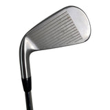 Titleist 718 T-MB 2 Driving Iron