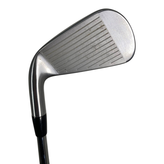 Titleist 718 T-MB 2 Driving Iron