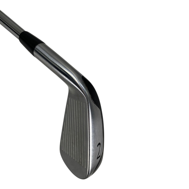 Titleist 718 T-MB 2 Driving Iron