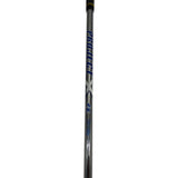 Titleist 718 T-MB 2 Driving Iron