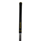 Titleist 718 T-MB 2 Driving Iron