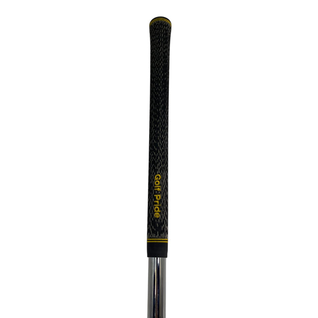 Titleist 718 T-MB 2 Driving Iron