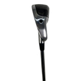 Titleist 718 T-MB 2 Driving Iron