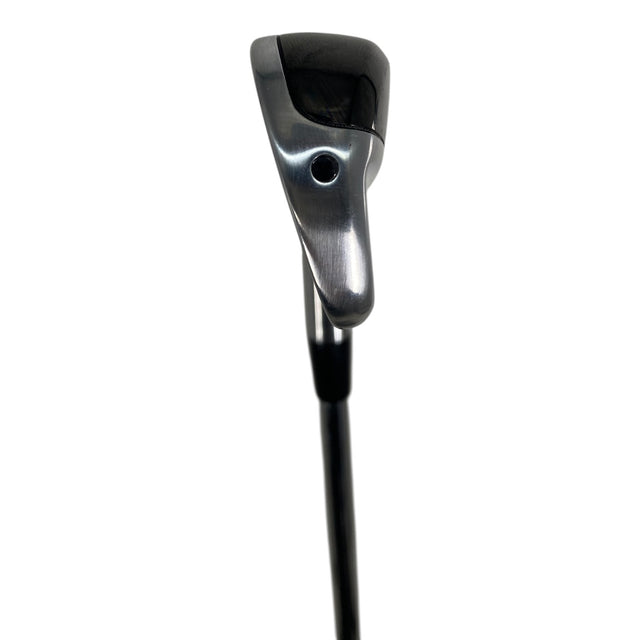 Titleist 718 T-MB 2 Driving Iron