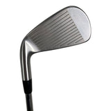 Titleist 718 T-MB 2 Driving Iron