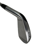 Titleist 718 T-MB 2 Driving Iron