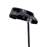 Odyssey Triple Track 10 Putter