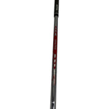 Titleist 718 T-MB 2 Driving Iron