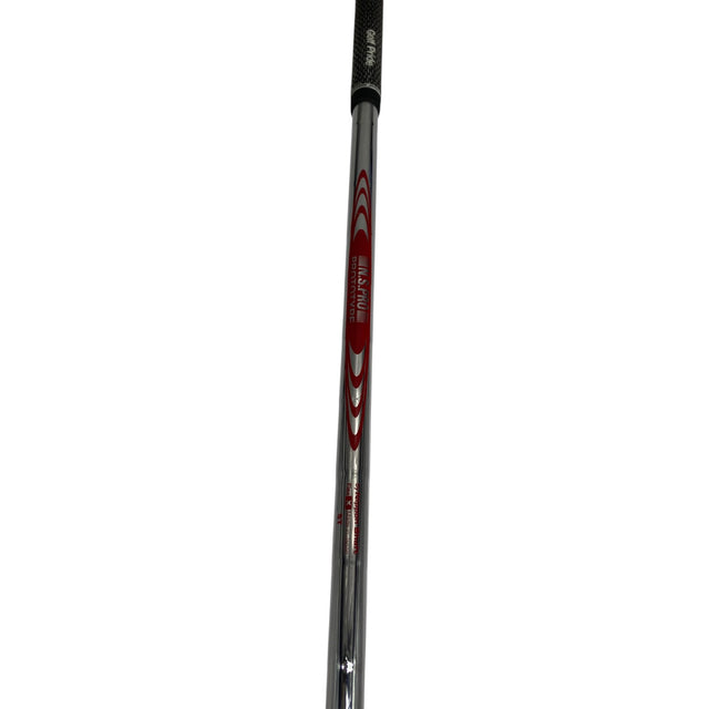 Titleist 718 T-MB 2 Driving Iron