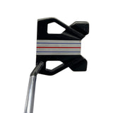 Odyssey Triple Track 10 Putter