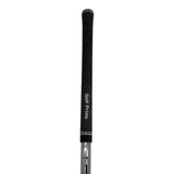 Titleist 718 T-MB 2 Driving Iron