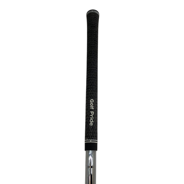 Titleist 718 T-MB 2 Driving Iron