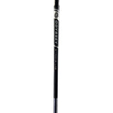 Odyssey Triple Track 10 Putter