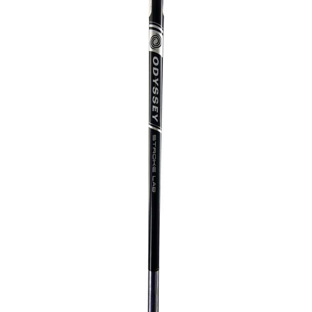 Odyssey Triple Track 10 Putter
