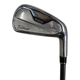 Titleist T200 Forged 2 Driving Iron