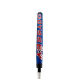 Odyssey Triple Track 10 Putter