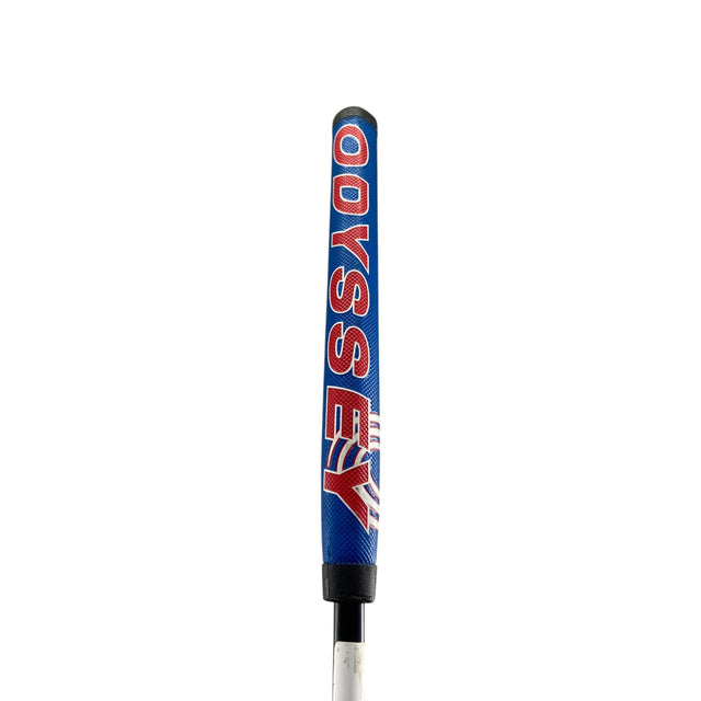 Odyssey Triple Track 10 Putter