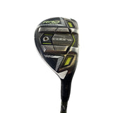 Cobra Rad Speed 3 Hybrid