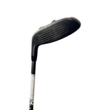 Cobra Rad Speed 3 Hybrid