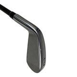Titleist T200 Forged 2 Driving Iron