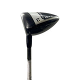 Cobra Rad Speed 3 Hybrid