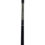 Titleist T200 Forged 2 Driving Iron