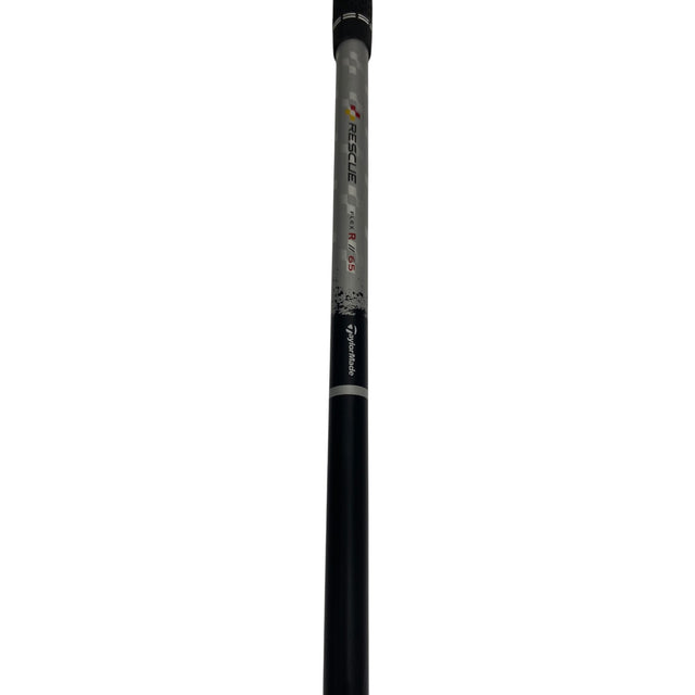 Titleist T200 Forged 2 Driving Iron
