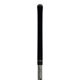 Titleist T200 Forged 2 Driving Iron