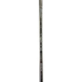 Cobra Rad Speed 3 Hybrid