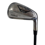 Titleist T200 Forged 2 Driving Iron