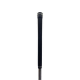 Cobra Rad Speed 3 Hybrid