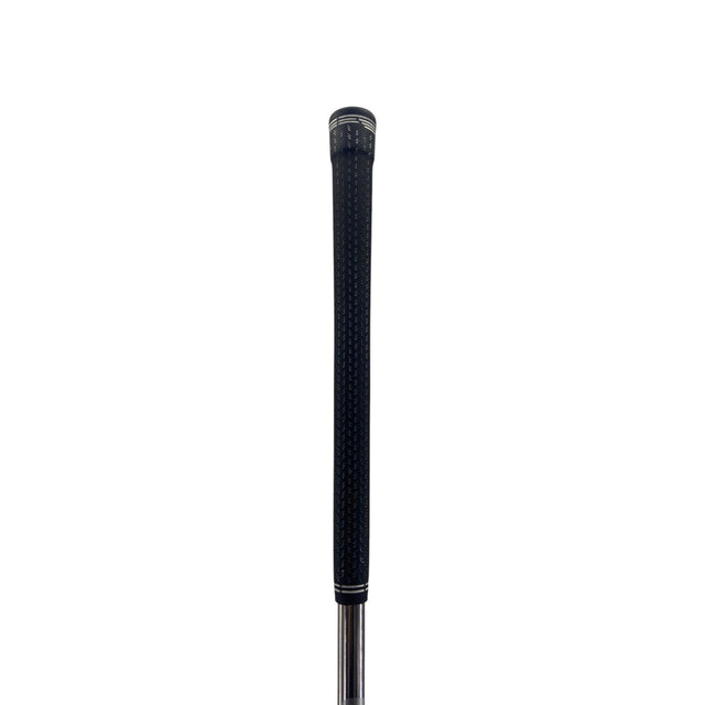 Cobra Rad Speed 3 Hybrid