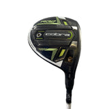 Cobra Rad Speed 3 Fairway Wood