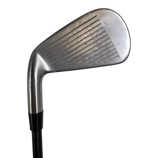 Titleist T200 Forged 2 Driving Iron