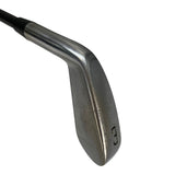 Titleist T200 Forged 2 Driving Iron