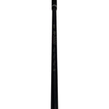Titleist T200 Forged 2 Driving Iron
