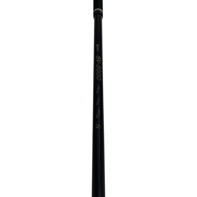 Titleist T200 Forged 2 Driving Iron